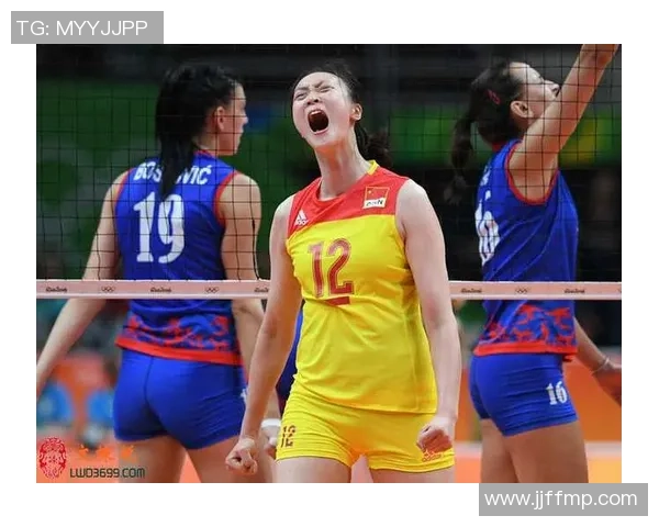 西安排球队逆袭之路揭秘：从低谷到巅峰的辉煌历程与背后故事