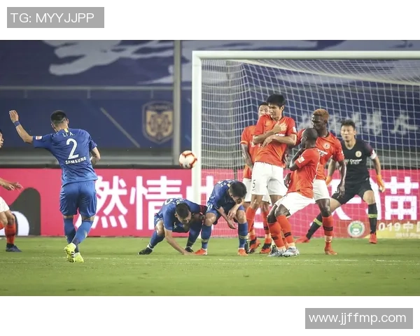 赛后分析：北京足球队与南京足球队实力对比与表现评估