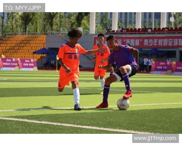 西昌足球明星队的球员阵容及其在地方足球发展中的重要角色分析