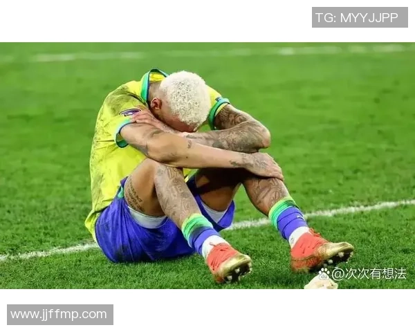 足球巨星西达内的传奇生涯与对足球的深远影响解析