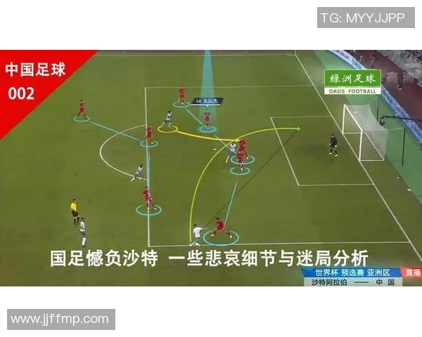 赛后复盘：西安篮球队与重庆篮球队精彩配合分析与战术探讨