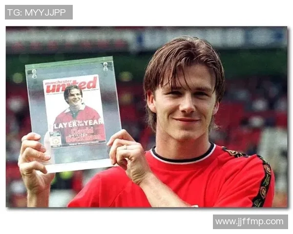 足球明星发型男士风格解析与潮流趋势分享