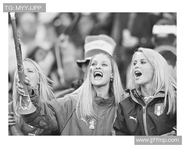 足球明星夫妻甜蜜共舞瞬间展现幸福生活的美好画面