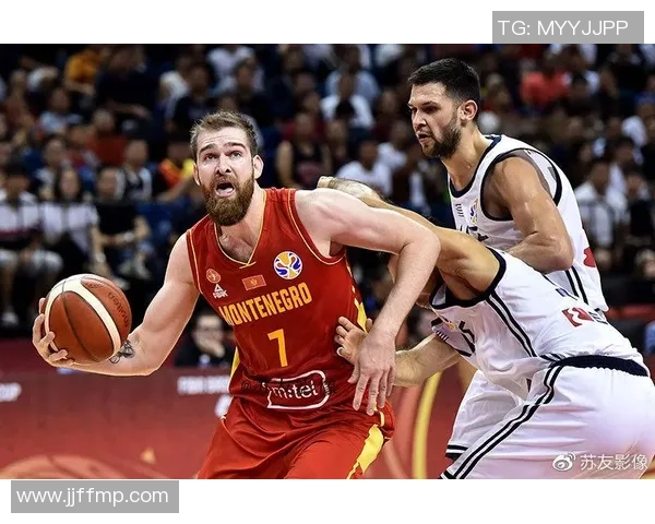 上海篮球队在欧锦赛中的崛起与成长历程全景回顾