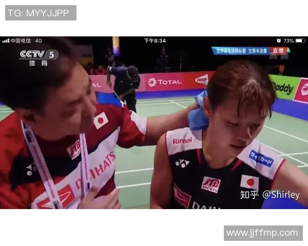 杭州羽毛球队在世锦赛中的心理素质分析与表现评估