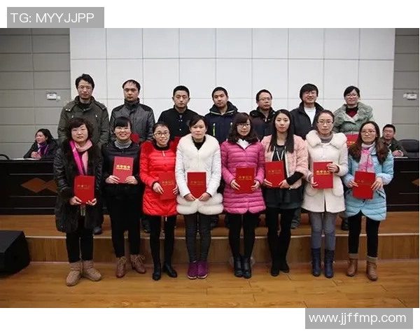 王秀英亲自分享排球技巧与心得体会助你提升竞技水平