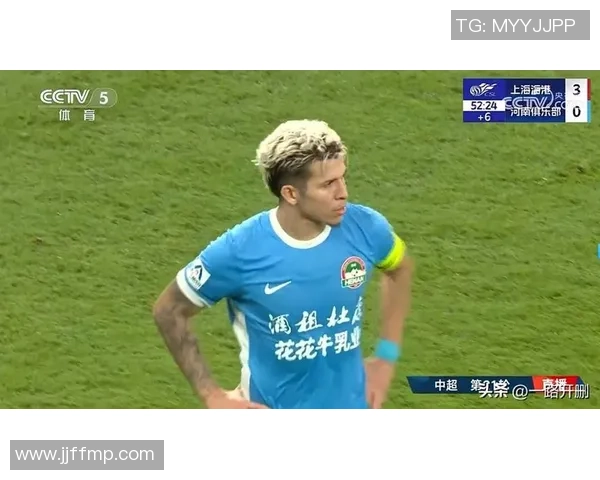 贺炜解读足球明星的精彩言论与背后的深刻含义