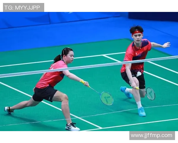 赛后分析：西安羽毛球队与深圳羽毛球队心理素质的较量与启示