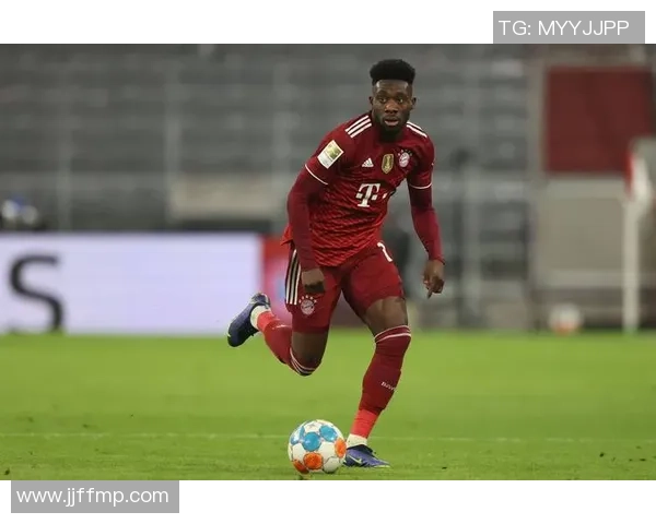 足球巨星华丽过人瞬间回顾展现技巧与风采的精彩集锦