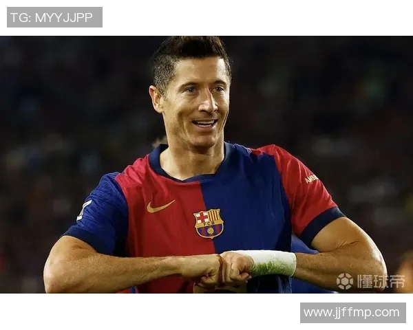 足球明星中身体素质最强的运动员盘点与分析