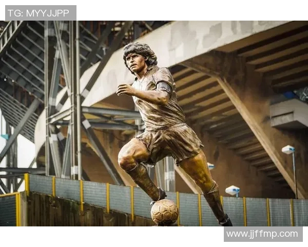 足球明星公开抵制华为引发热议背后的真相与影响分析