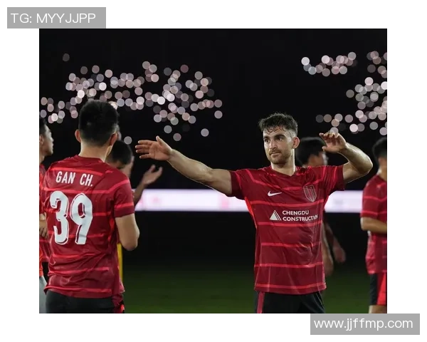 足球热点：解读成都足球队的盯防