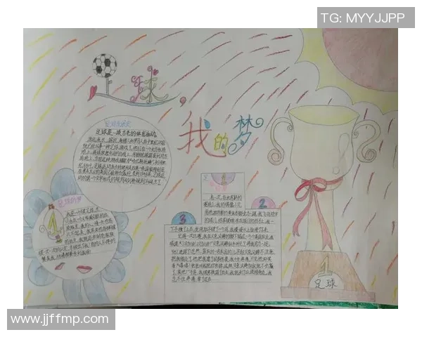 通过图片线索揭晓足球明星的身份挑战你的足球知识与观察力