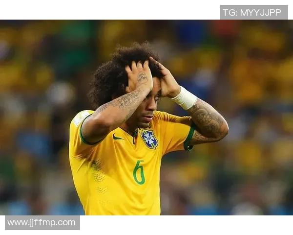 丹尼米汉足球明星的辉煌历程与对足球界的深远影响解析