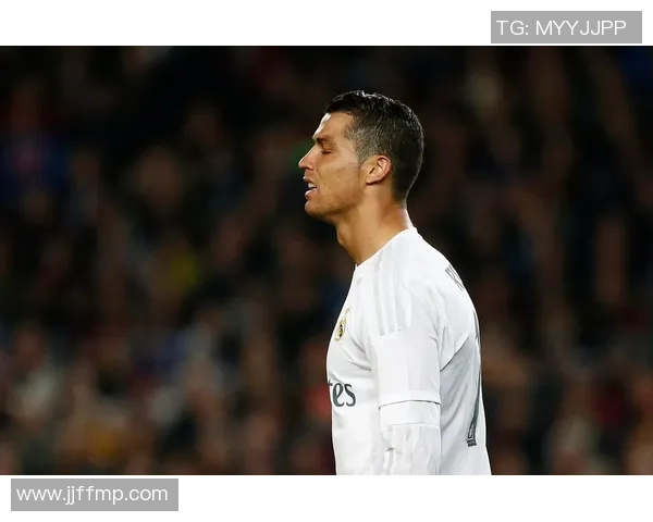 2009年足球界的璀璨明星盘点与他们的辉煌成就回顾