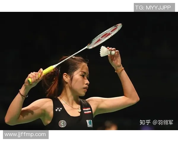 上海羽毛球队防反战术解析与实战应用探讨