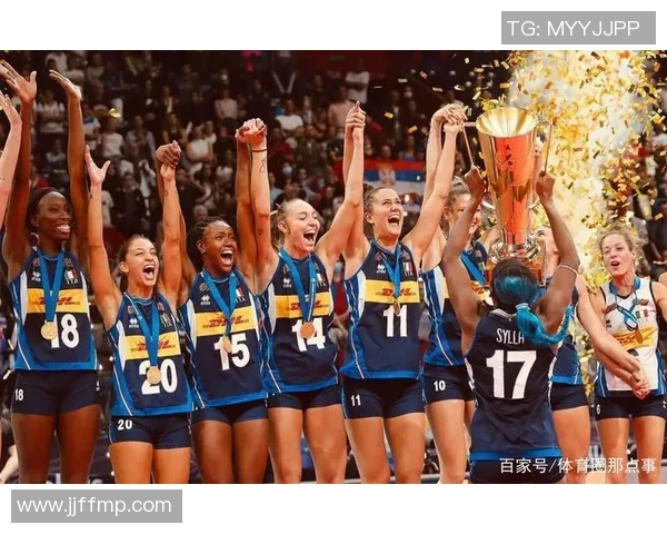 上海篮球队在欧锦赛中的团队协作表现分析与点评