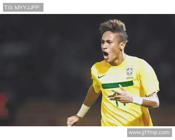 巴西足球明星加盟球队背后的故事与影响分析