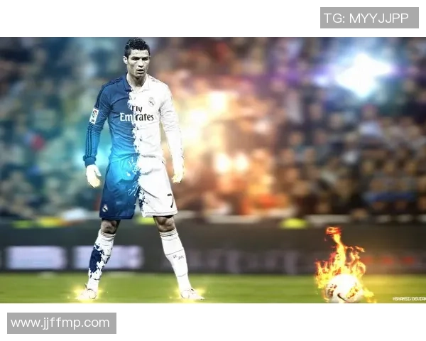 足球巨星风采全景展示各大明星精彩瞬间与成就回顾