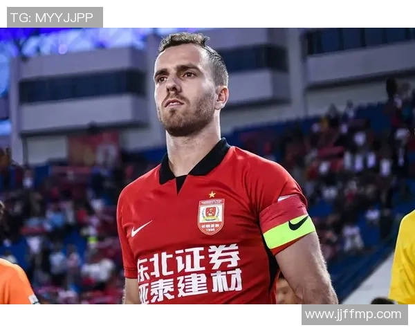 足球明星猴王的国籍揭秘他来自哪个国家的足球文化